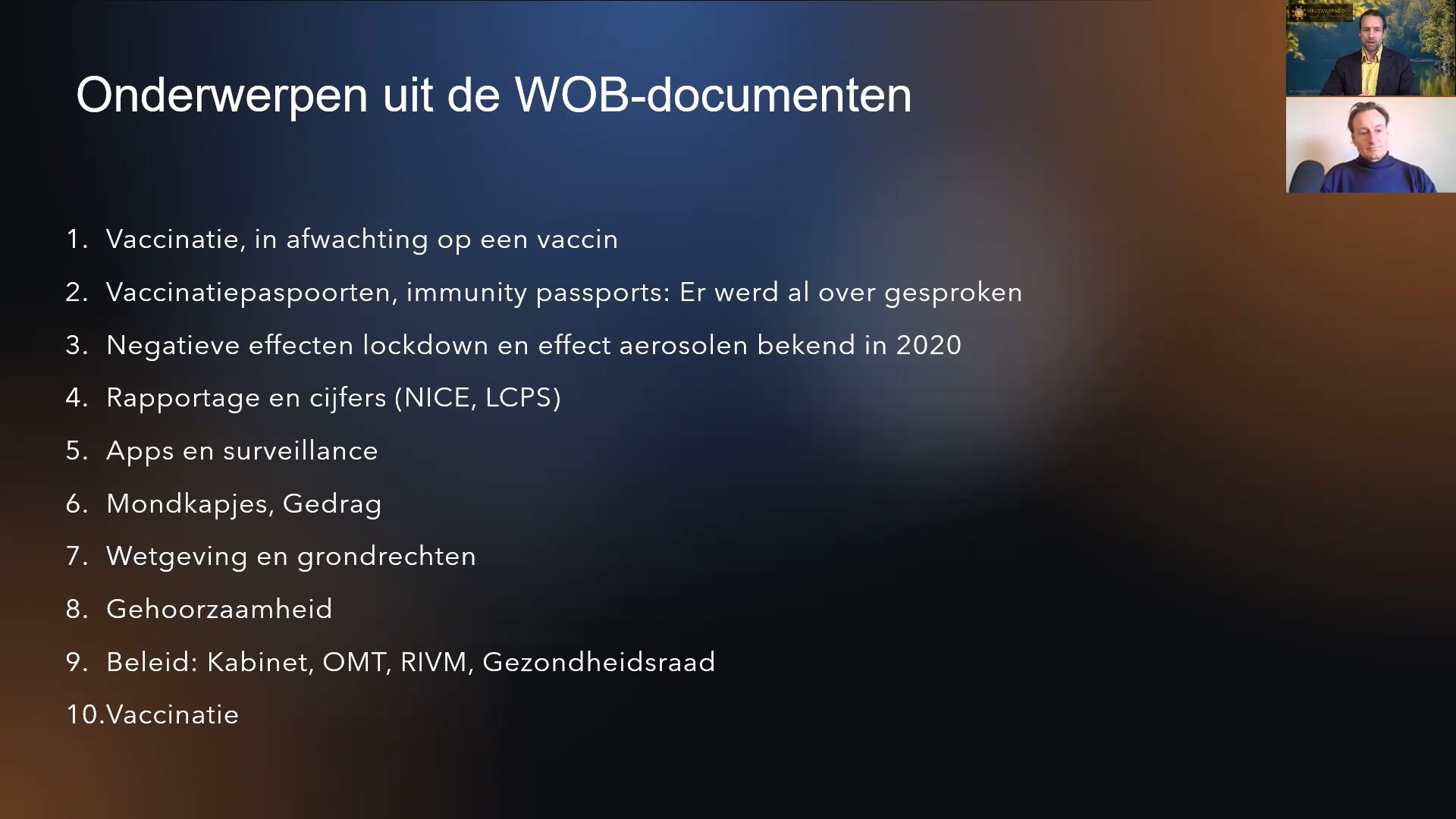 videowaarheid.nl