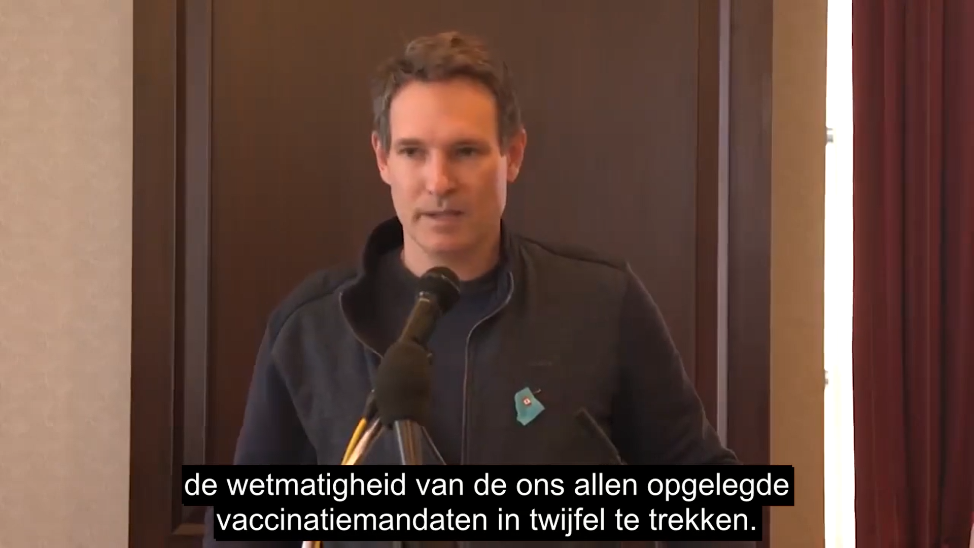 videowaarheid.nl