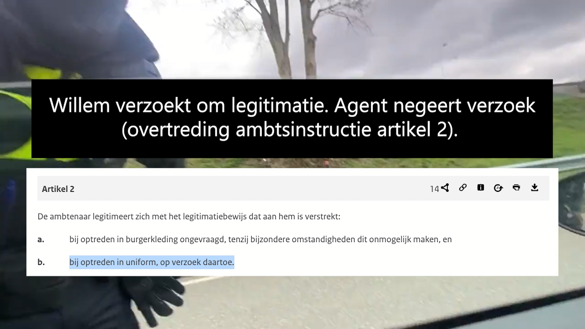 videowaarheid.nl