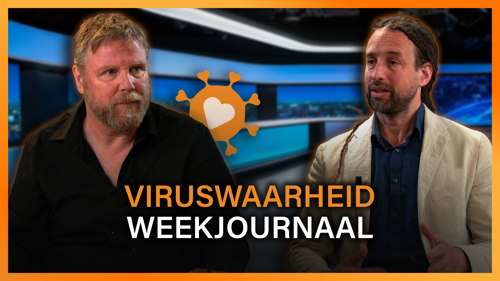 videowaarheid.nl