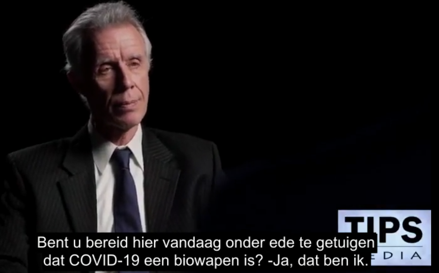 videowaarheid.nl