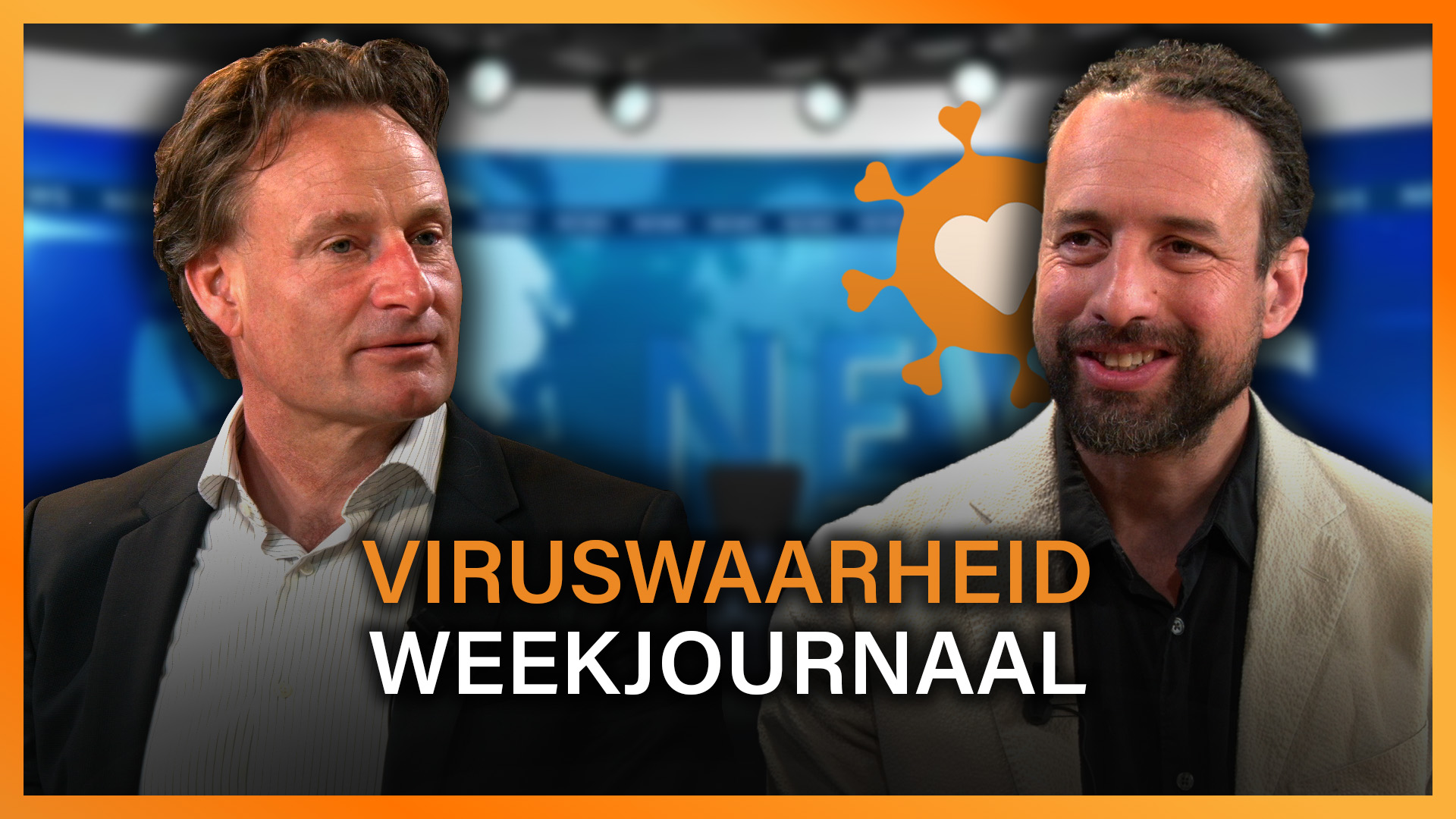 videowaarheid.nl