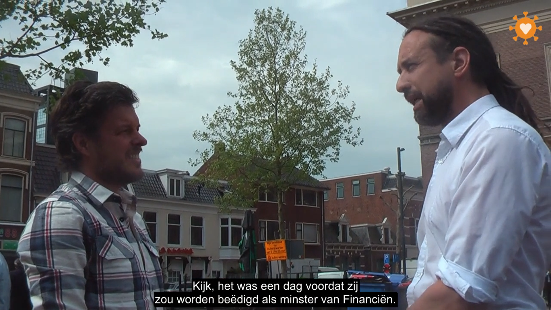 videowaarheid.nl