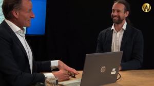 scrnli 10 5 2022 18 38 09