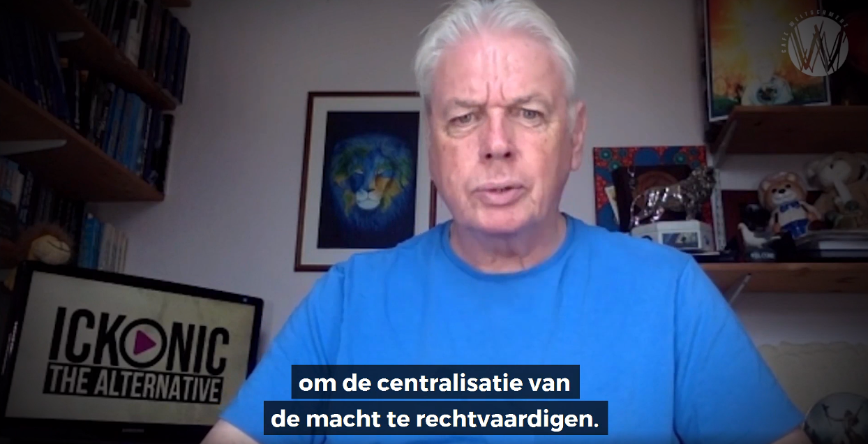 videowaarheid.nl