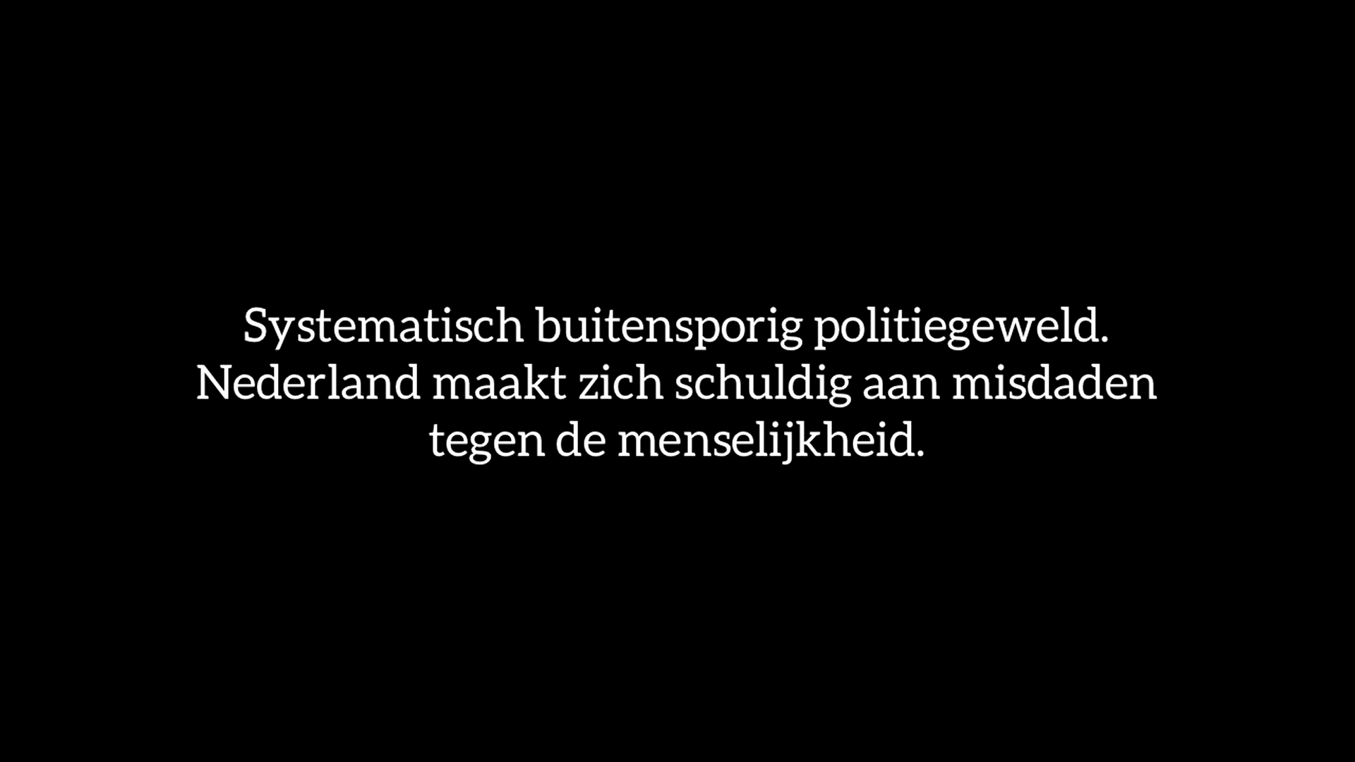 videowaarheid.nl