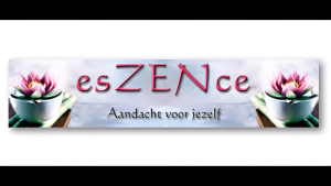 2022 10 06 Het Traject van 6 snapshot