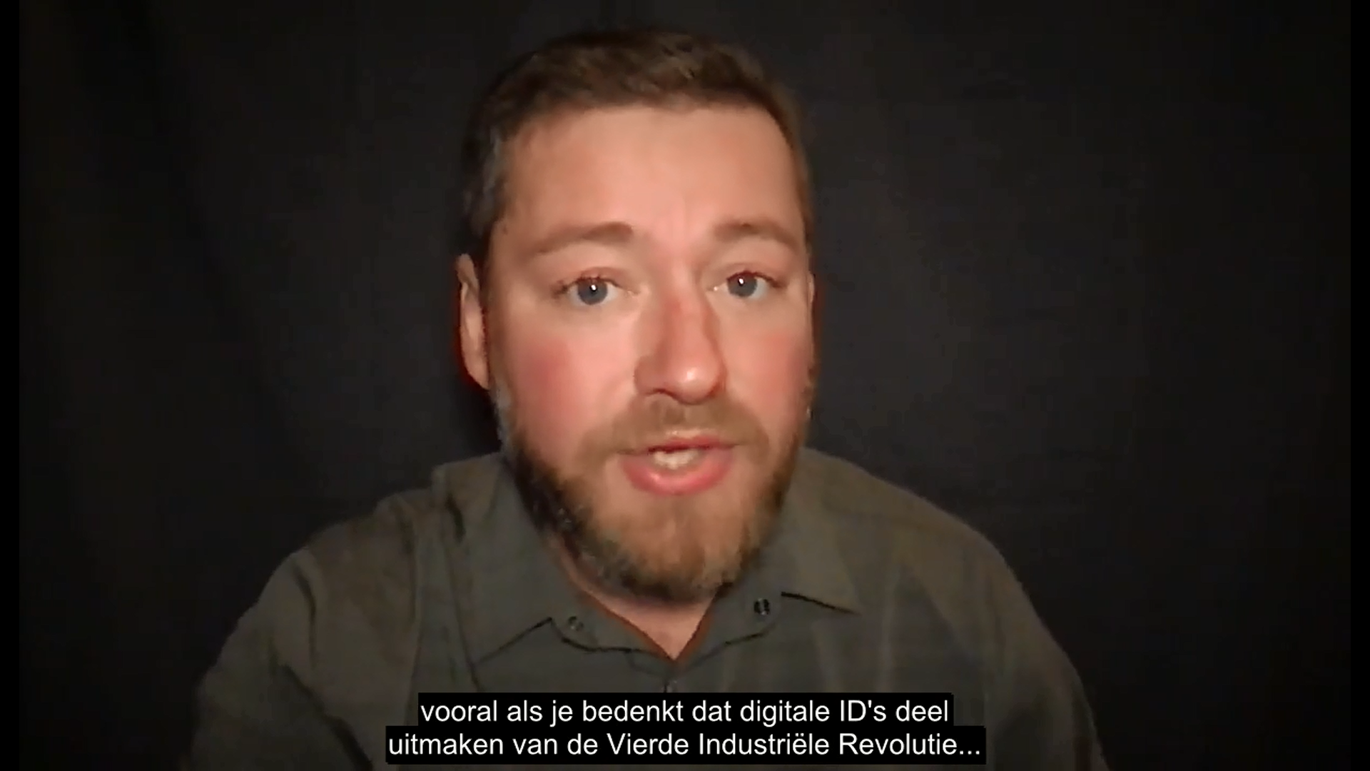 videowaarheid.nl