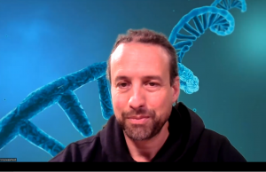 2022 11 17 Toelatingsprocedure van de gentherapie