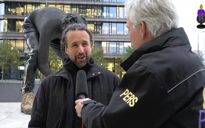 Interview Potkaars met de samenvatting deel 1 van de strafzaak OM vs Willem Engel