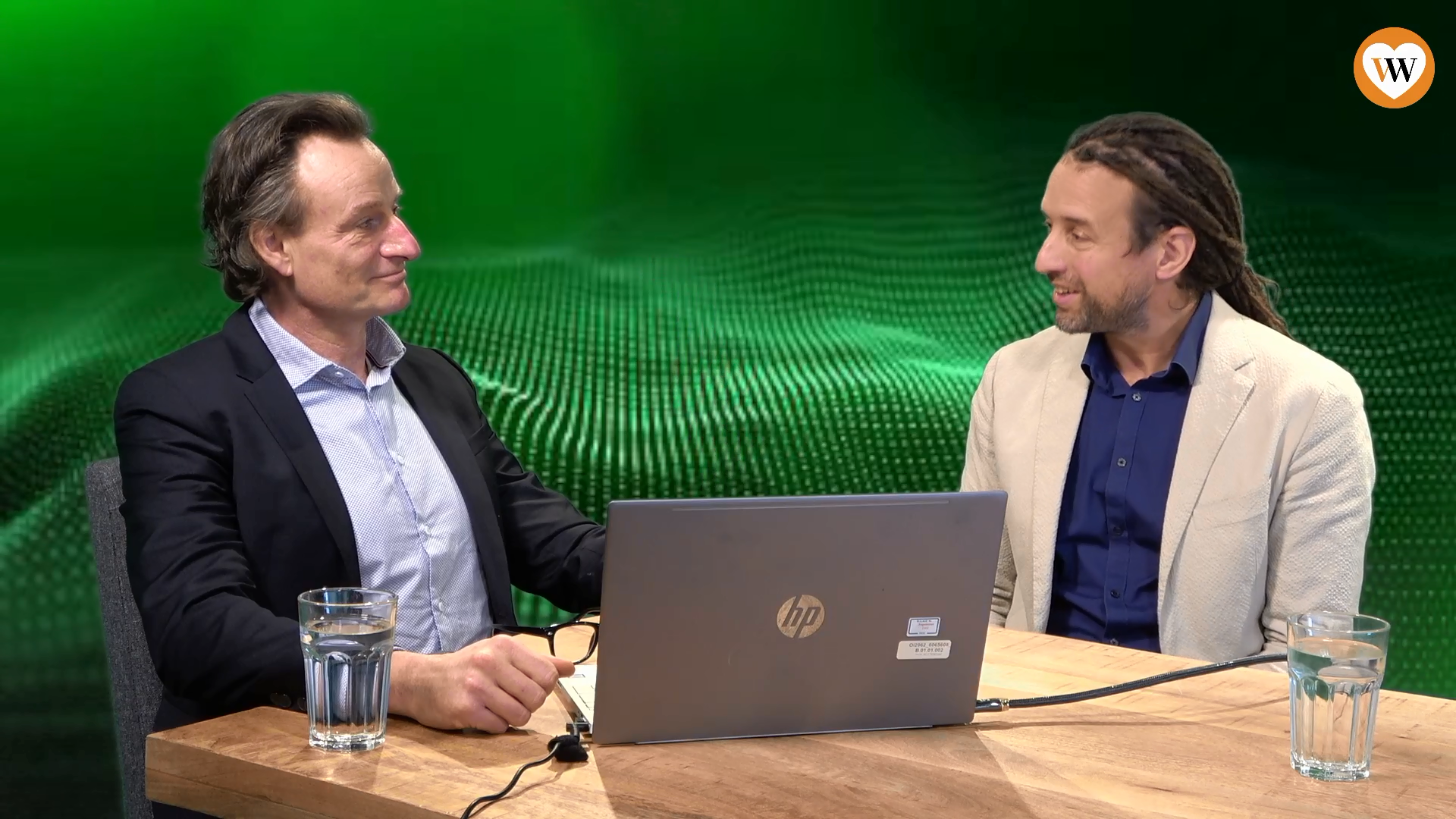 videowaarheid.nl