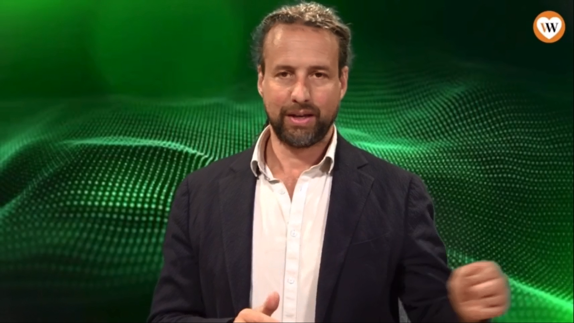 2023 03 09 Rechtszaak Viruswaarheid en NVKP vs Staat Gezondheidsraad Bodemprocedure Ontvankelijkheid – CSTV