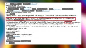 2023 08 19 WOO journaal met Willem en Jeroen