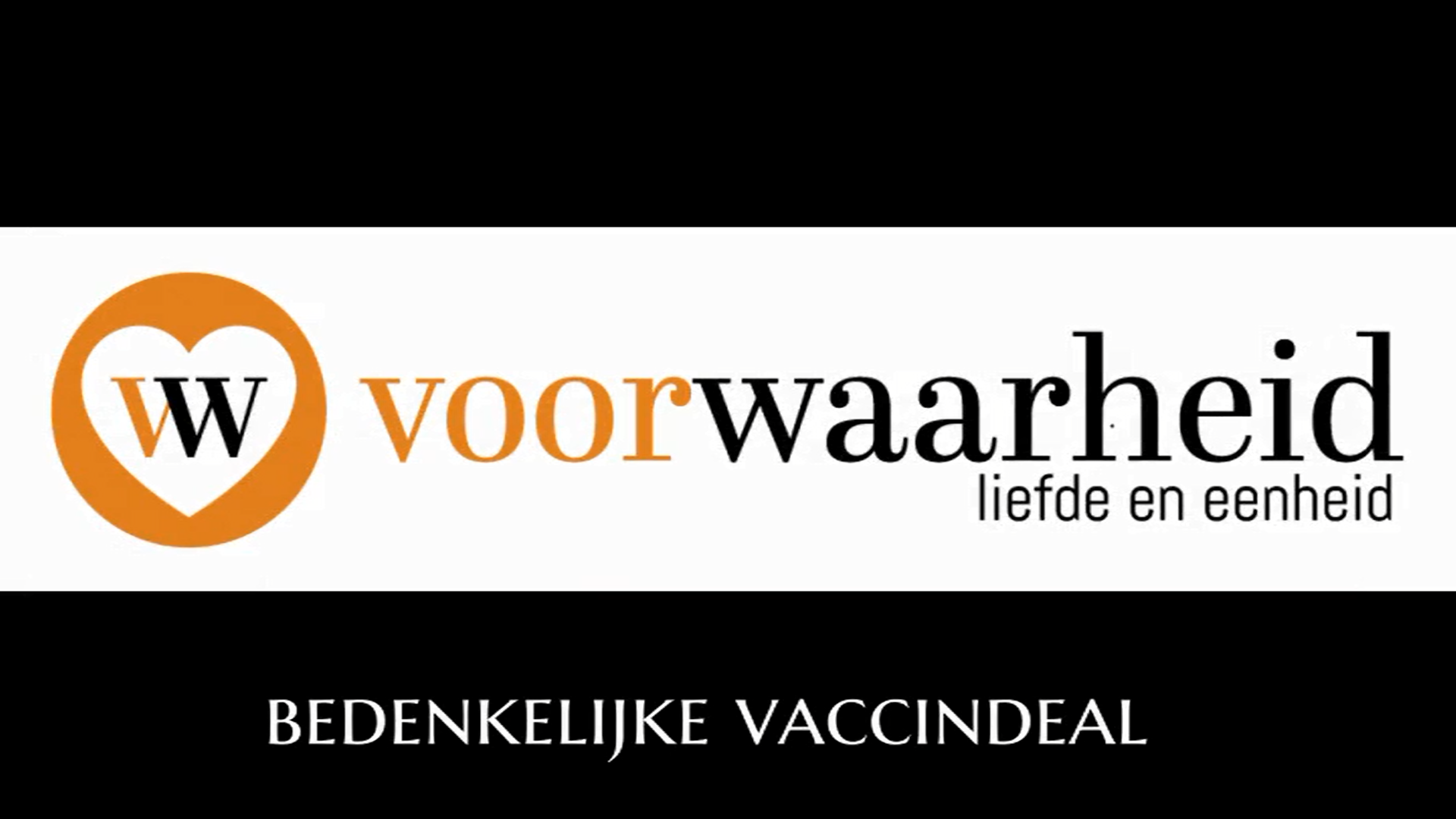 videowaarheid.nl