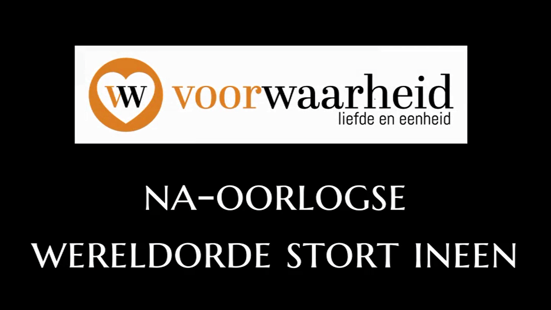 videowaarheid.nl