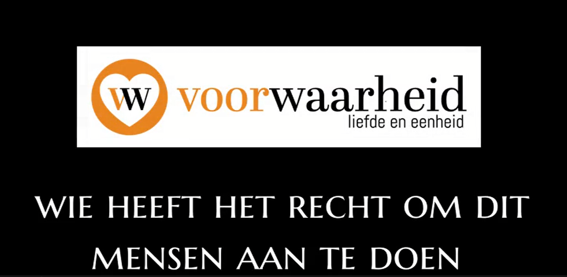 videowaarheid.nl