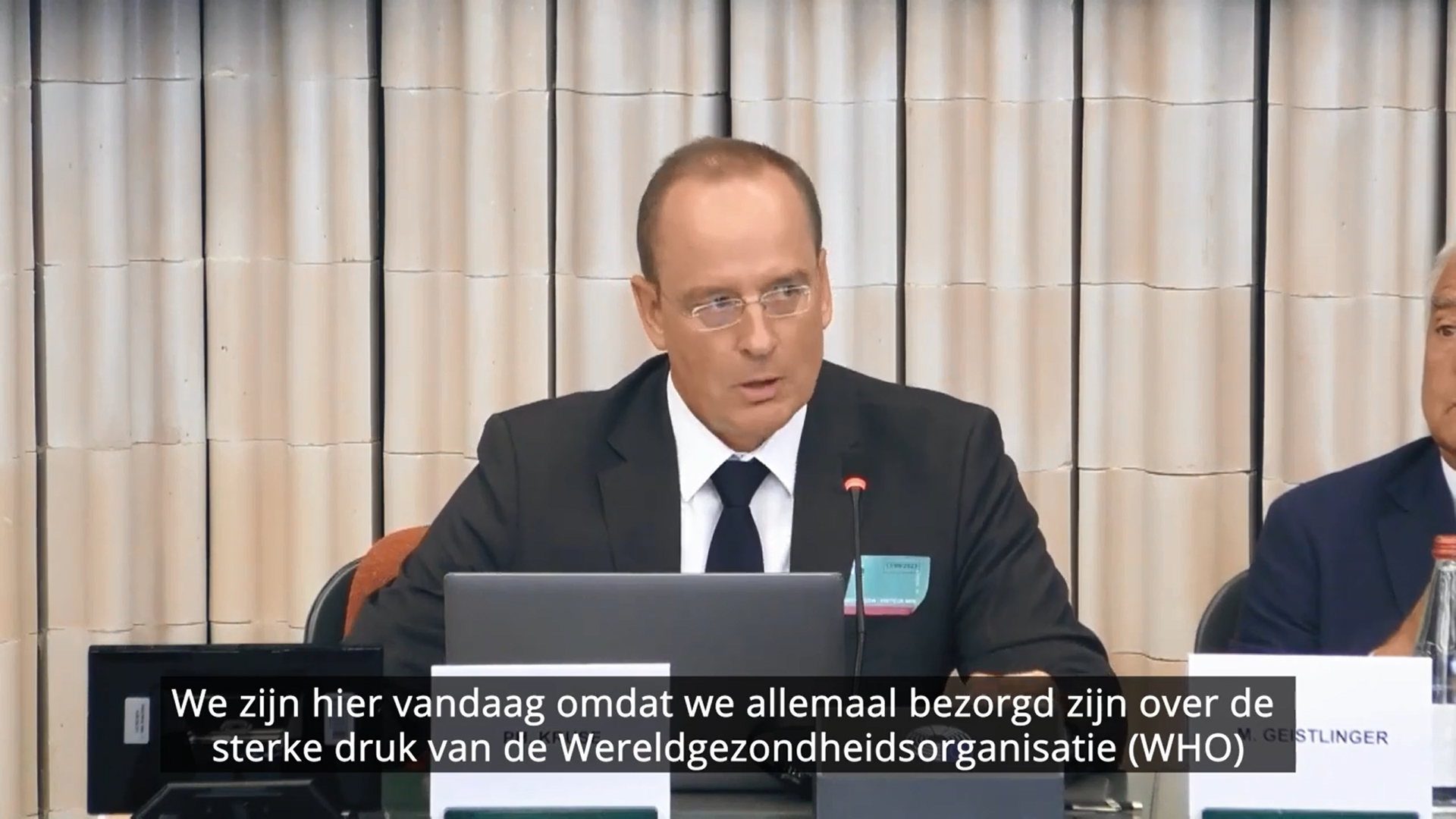 videowaarheid.nl