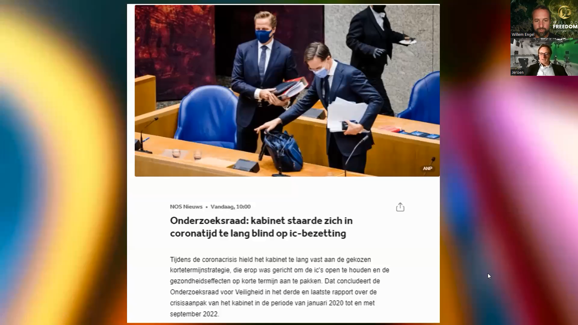 videowaarheid.nl