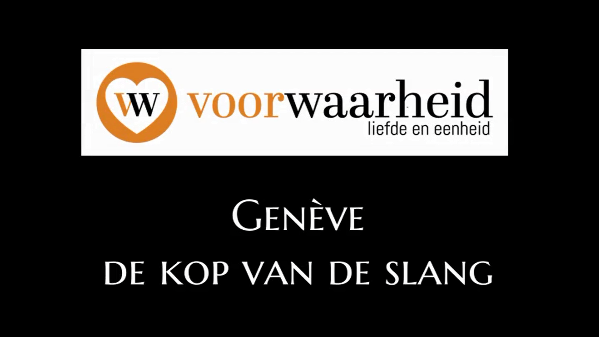 videowaarheid.nl