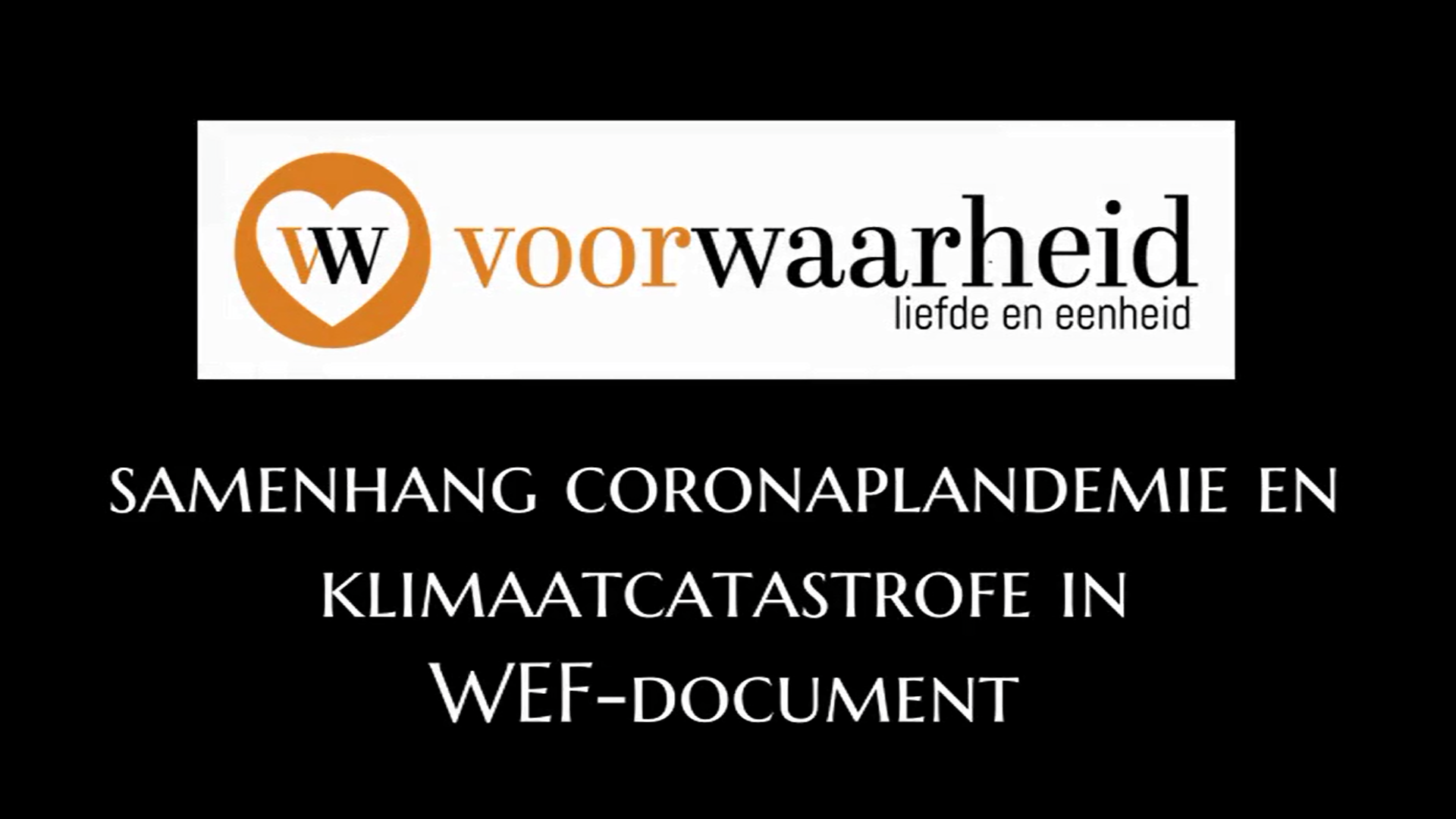 videowaarheid.nl