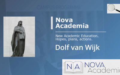Presentatie Nova Academia 26 november 2023
