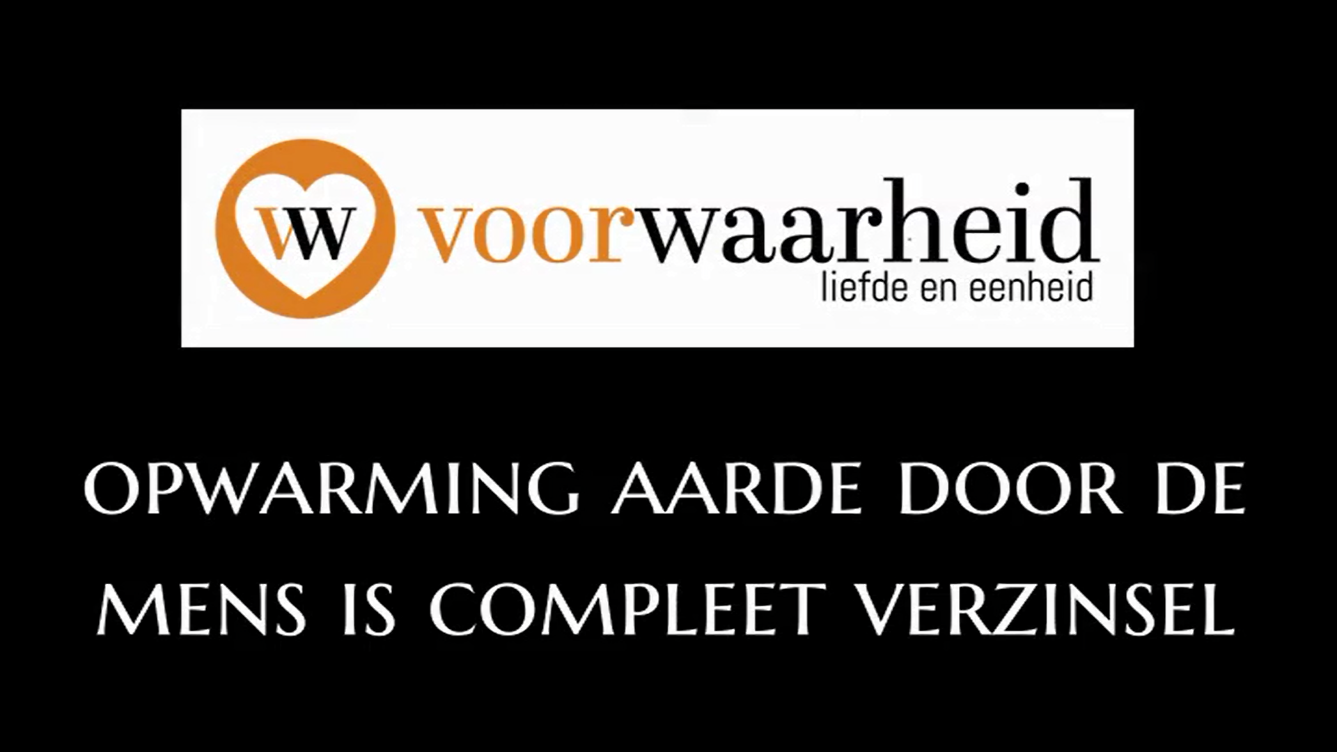 videowaarheid.nl