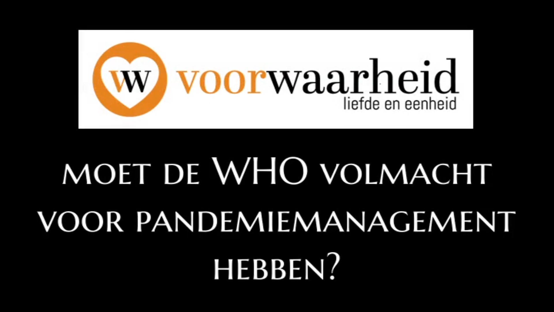 videowaarheid.nl