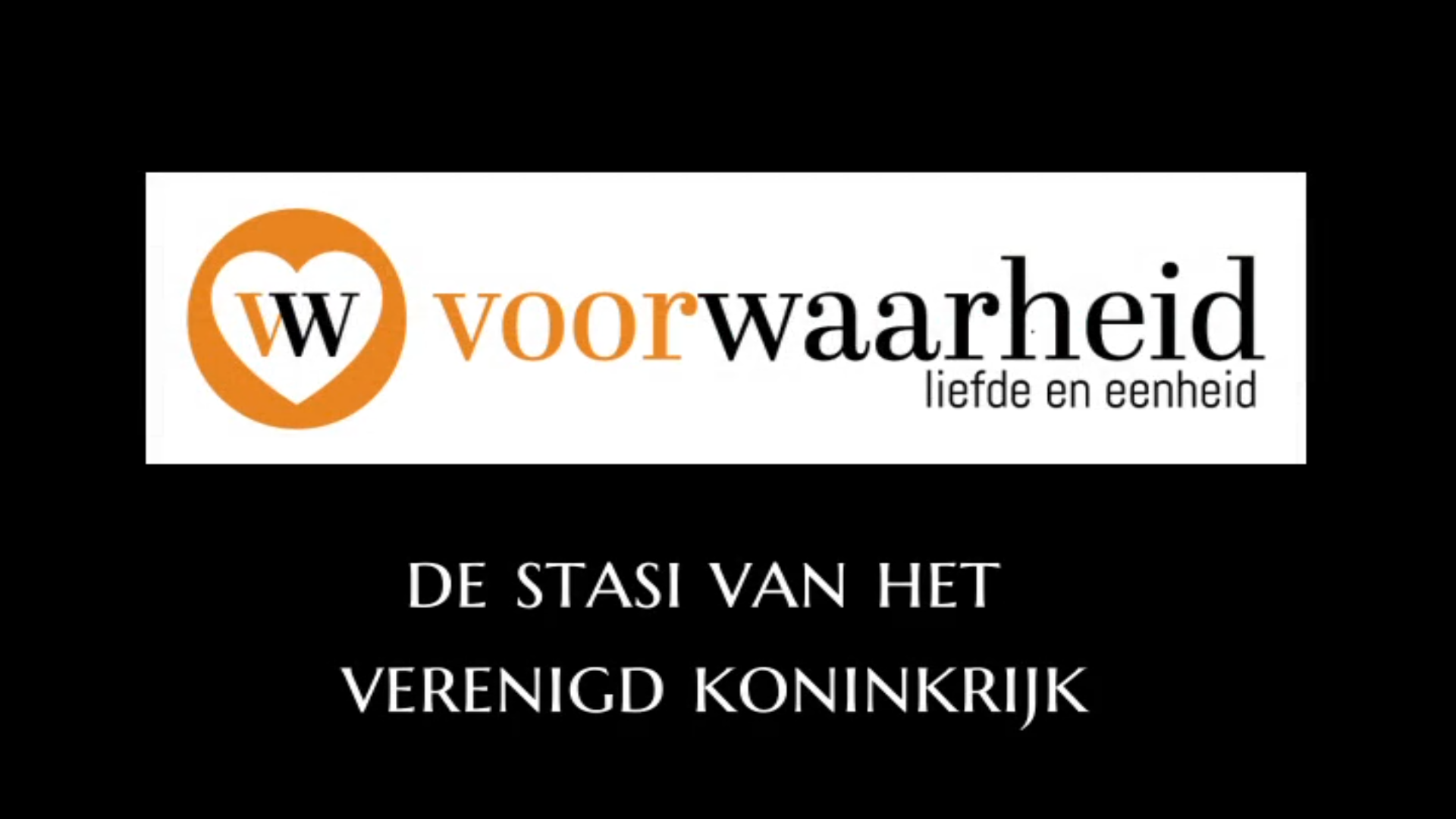 videowaarheid.nl