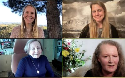 World Freedom Alliance – Light of Freedom