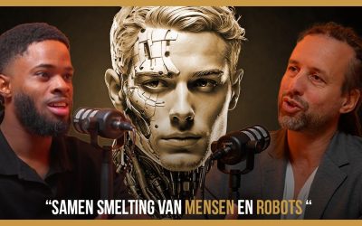 PraatPanel 025 – “Het begin van het einde” met Willem Engel