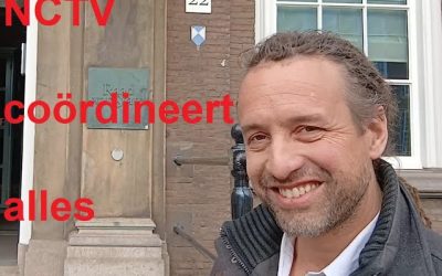 Anonieme Bijdragen – Waarom is Willem Engel’s VoorWaarheid doelwit van NCTV en XR niet (nabeschouwing VOG zaak)