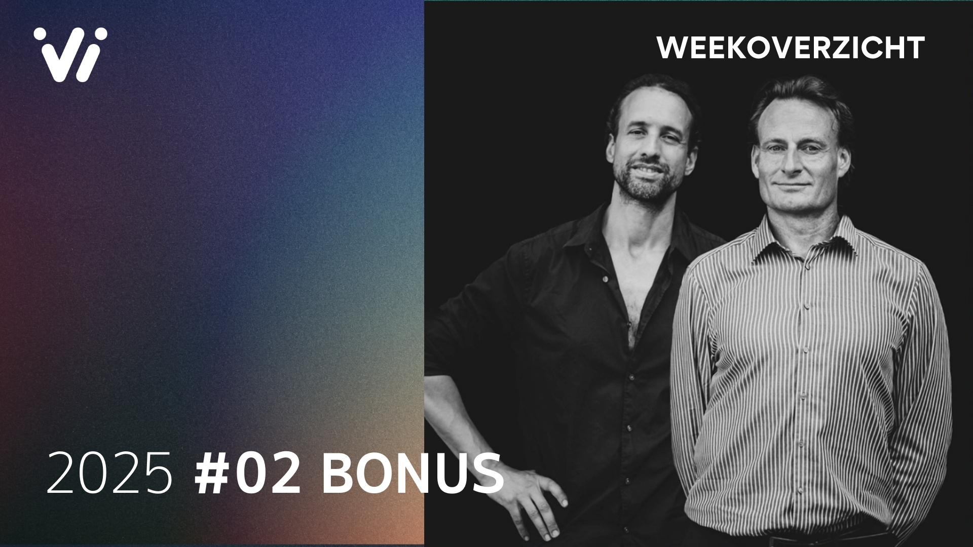 16x9 BONUS