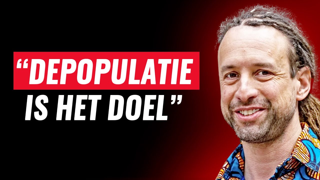 2025 07 18 Hete Hangijzers De meeste burgers zijn reeds slaven