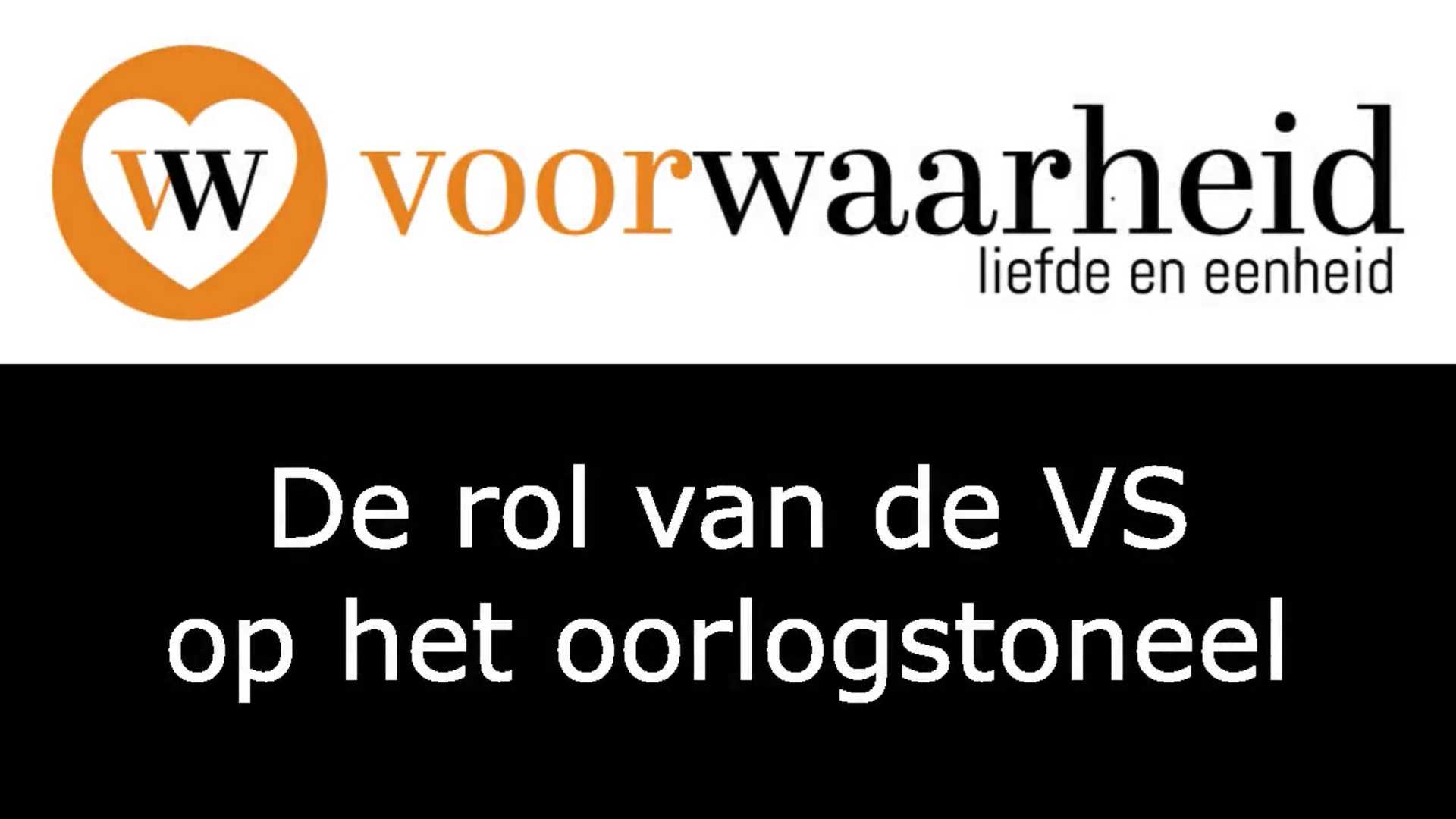 videowaarheid.nl