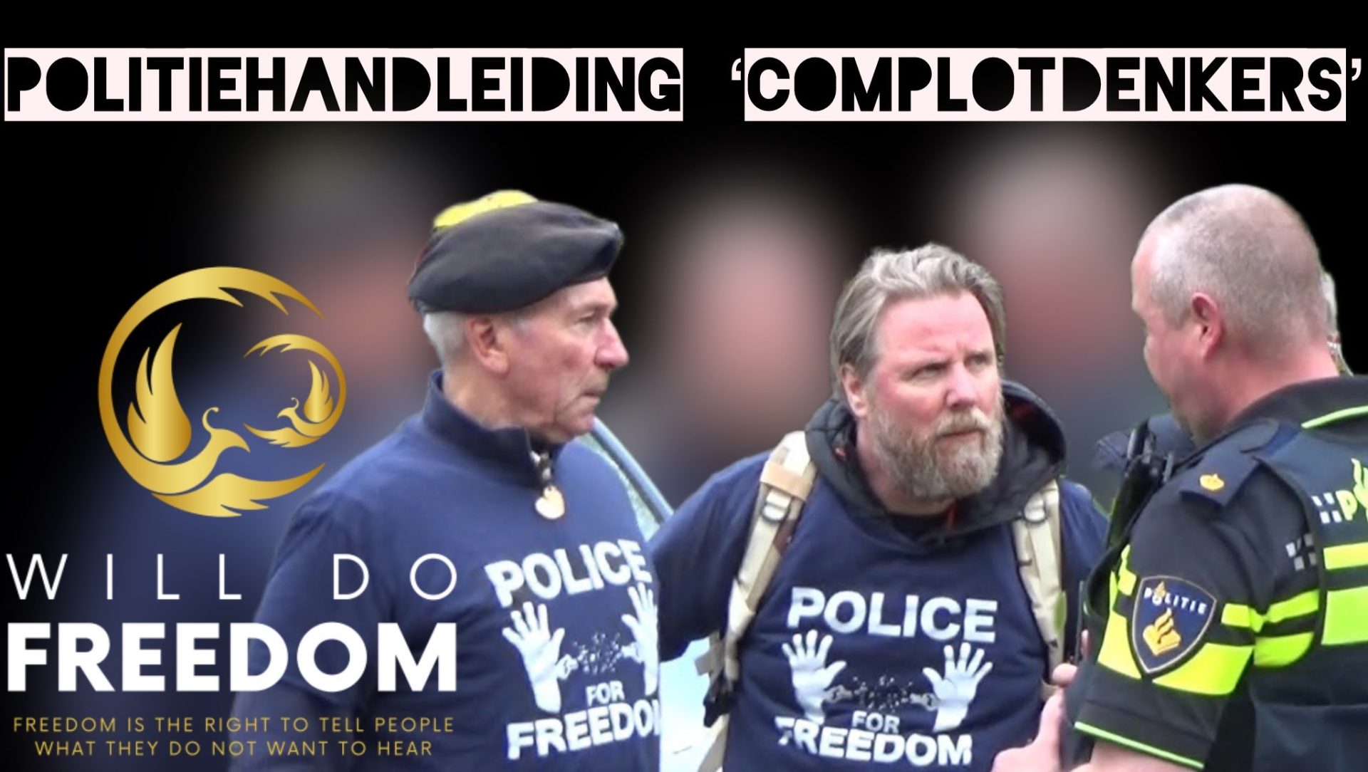 2025 08 17 Politiehandleiding voor complotdenkers