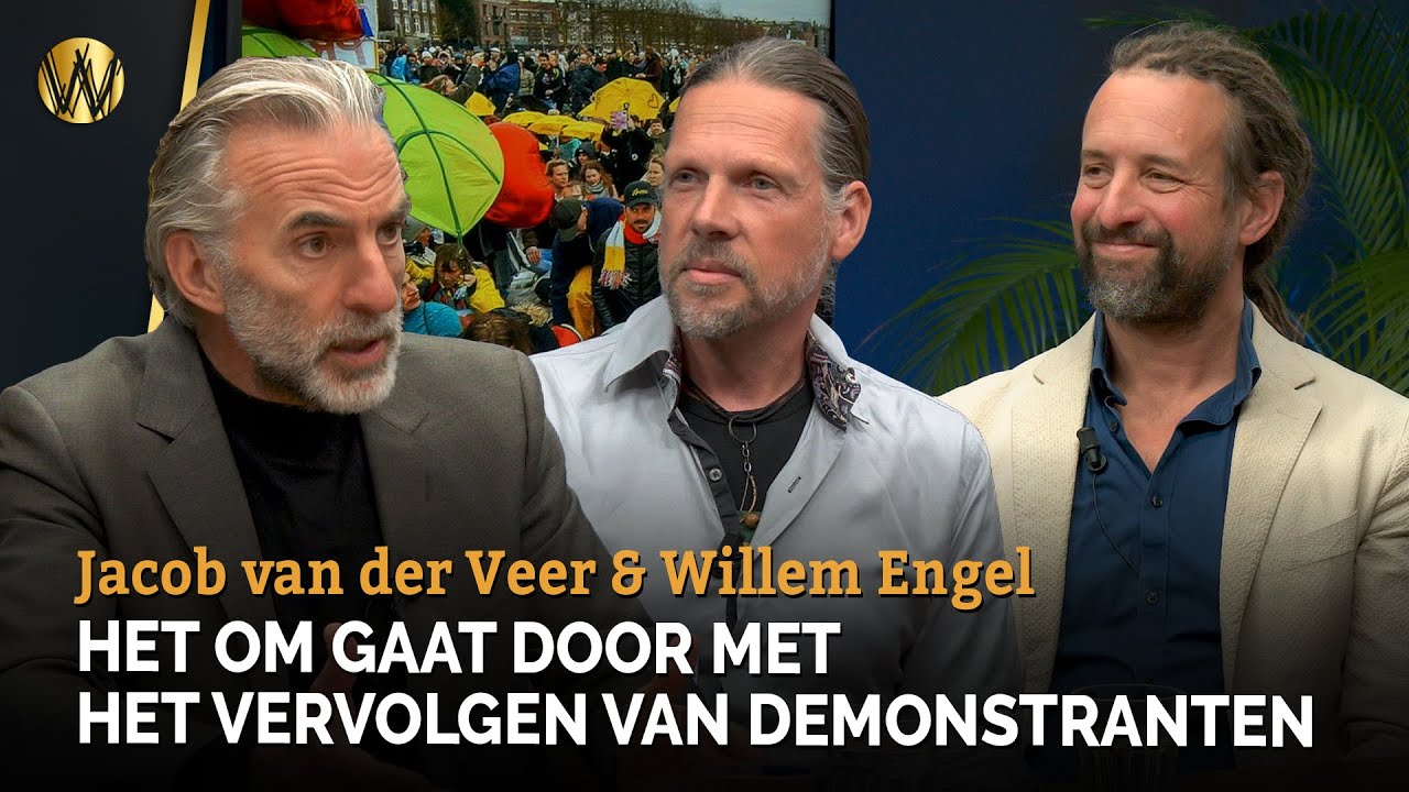 2025 09 02 Cafe Weltschmerz Hoe staat het nu met de rechtszaken rondom demonstraties.pdf