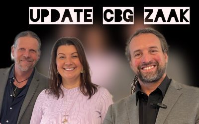 WillDoFreedom – Update CBG zaak