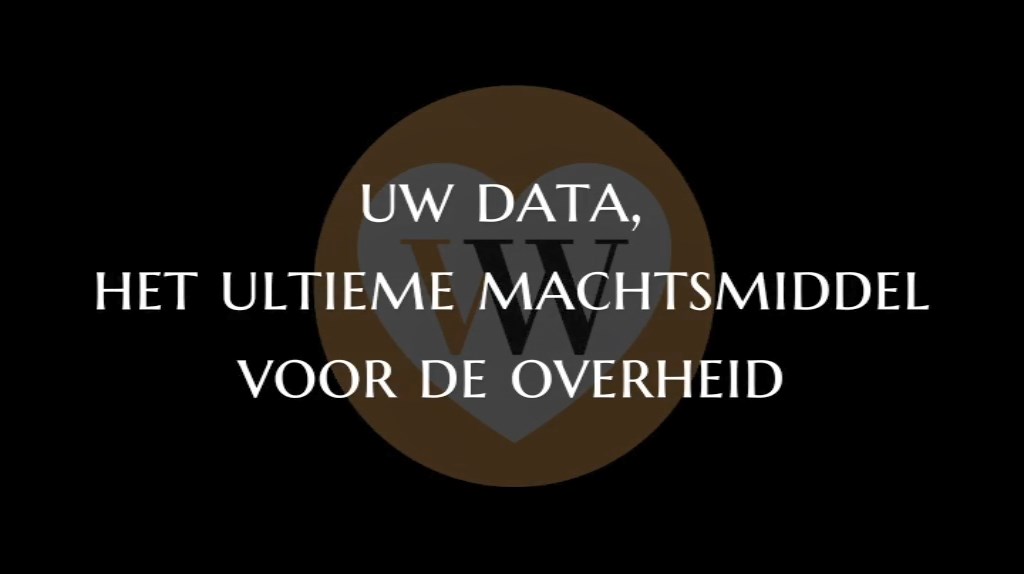 2025 10 06 Uw Data Het Ultieme Machtsmiddel Voor De Overheid1.mp4 snapshot 00.03.979