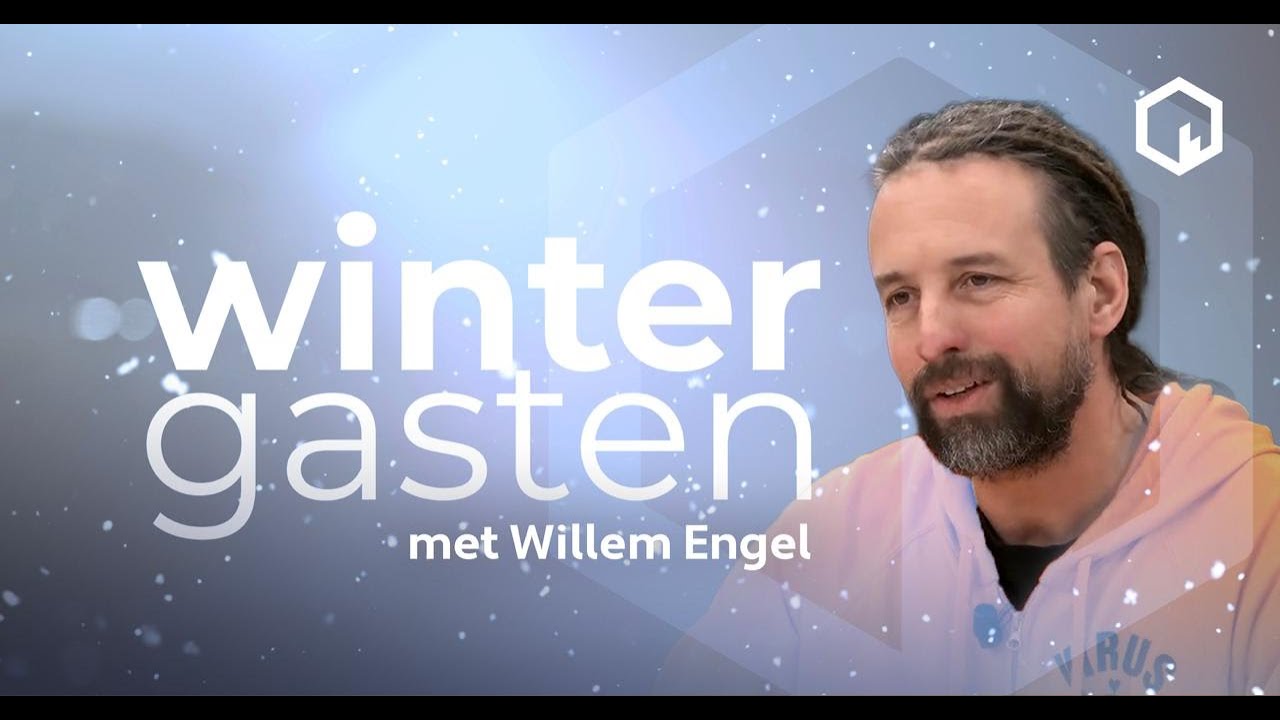 2025 12 03 Cafe Weltschmerz Wintergasten 1 Willem Engel Een Terugblik Op De Coronacrisis