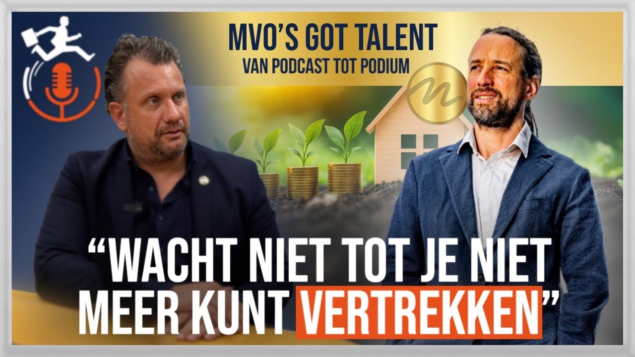 2025 12 14 Springplank voor Vertrek Plan Willem 10 huizen verdeeld over ALLE continenten en nomadisch leven