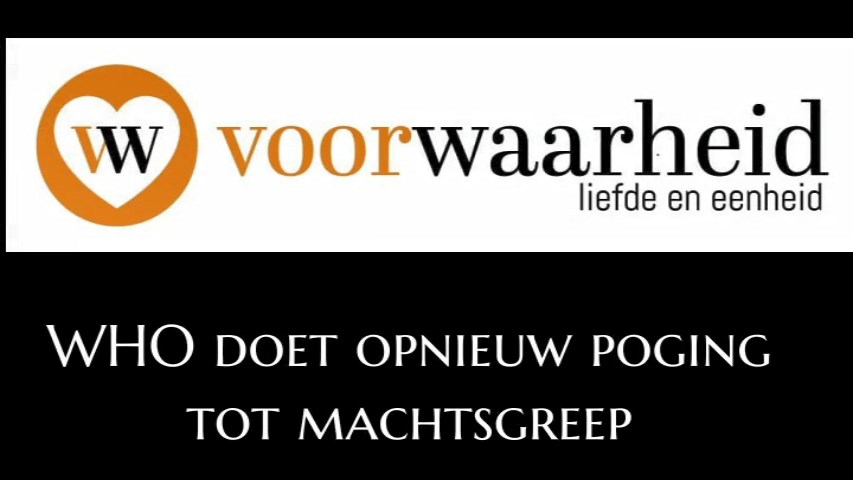 2025 12 17 Who Doet Opnieuw Poging Tot Machtsgreep.mp4 snapshot 00.03.498