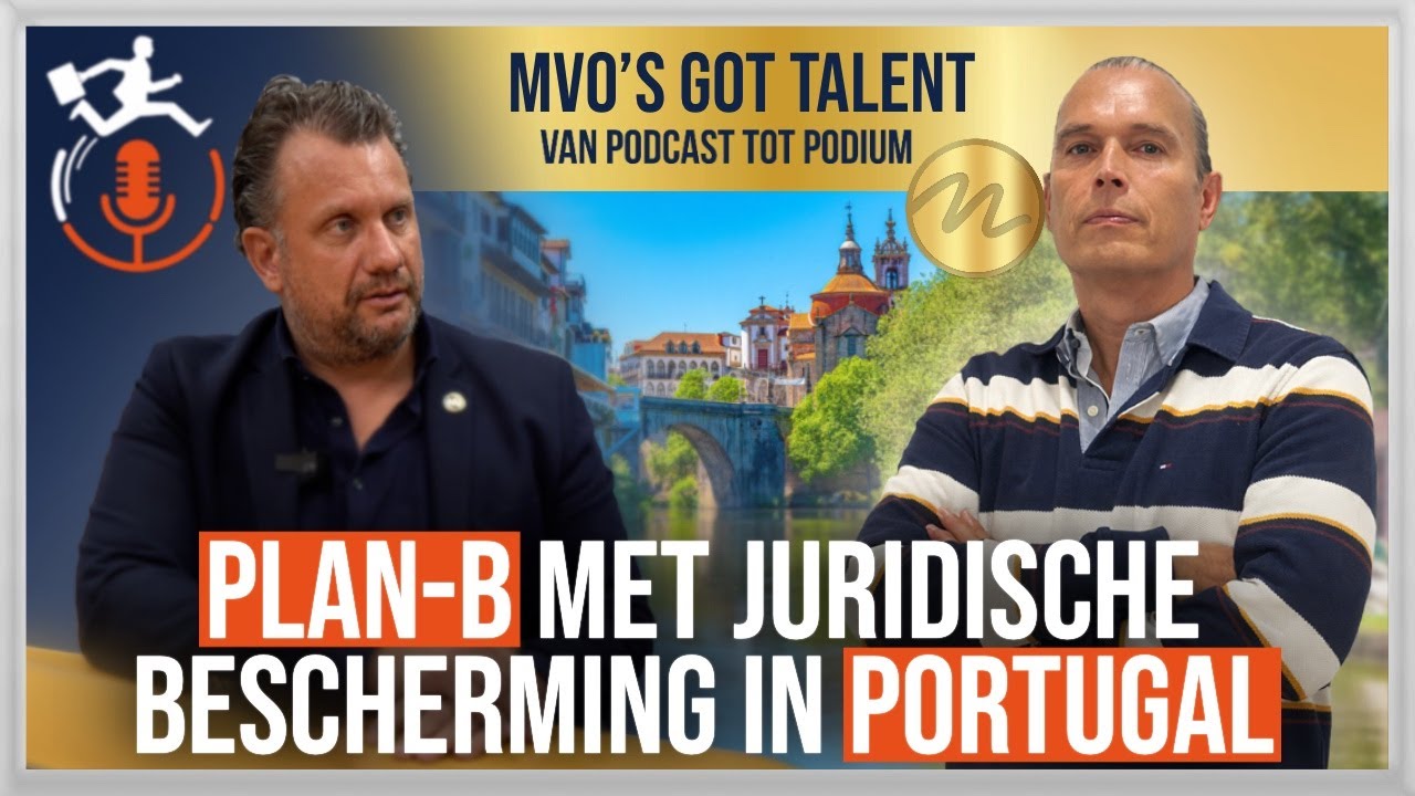 2025 12 20 De Springplank voor Vertrek Door scheiding tussen kerk en staat ben jij beschermd tegen het ov