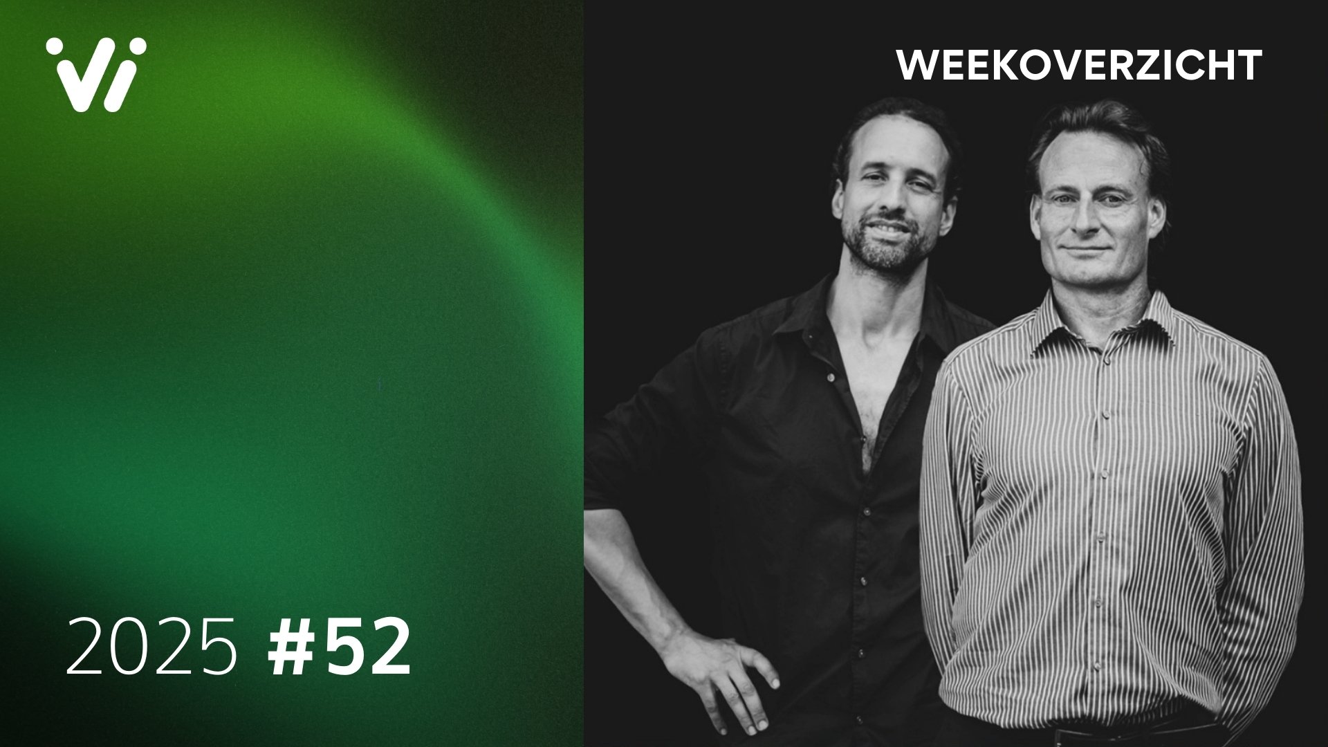 2025 12 26 Weekoverzicht met Jeroen en Willem Week 52