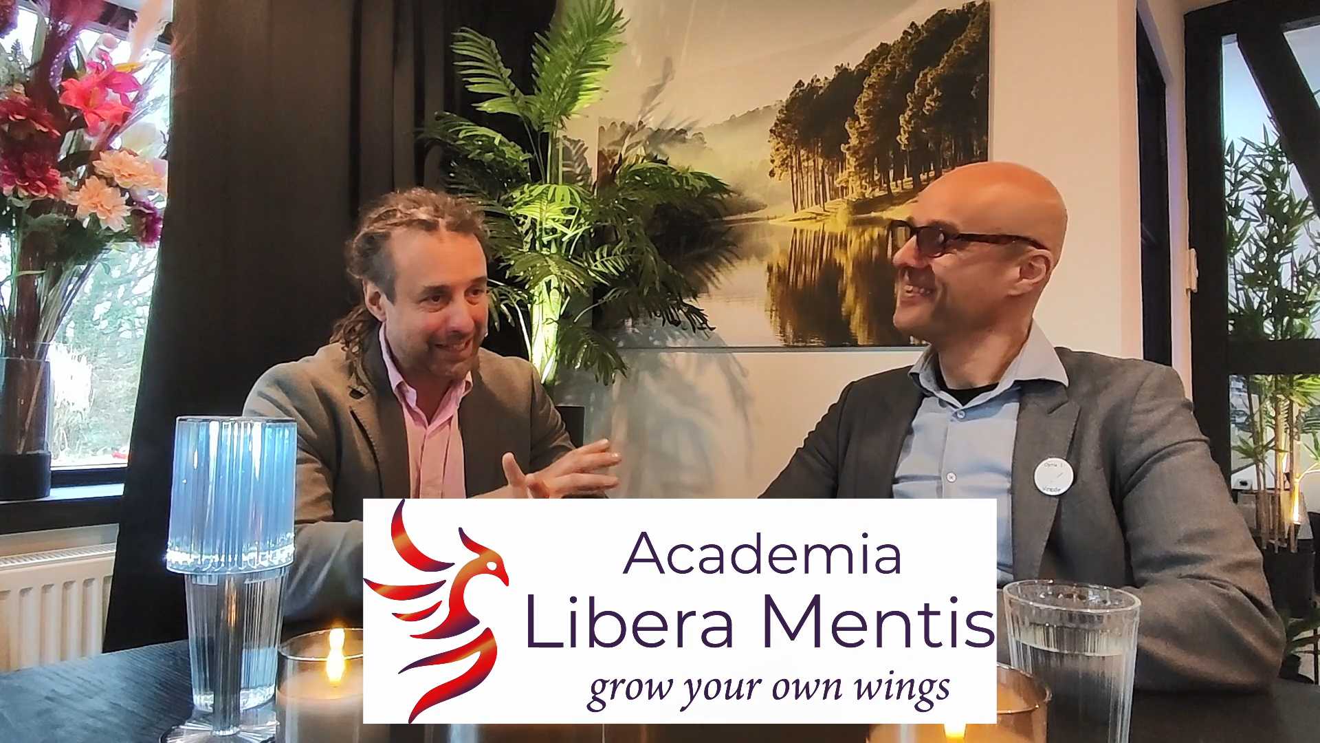 2026 01 22 Alm Paul Frijters Willem Engel