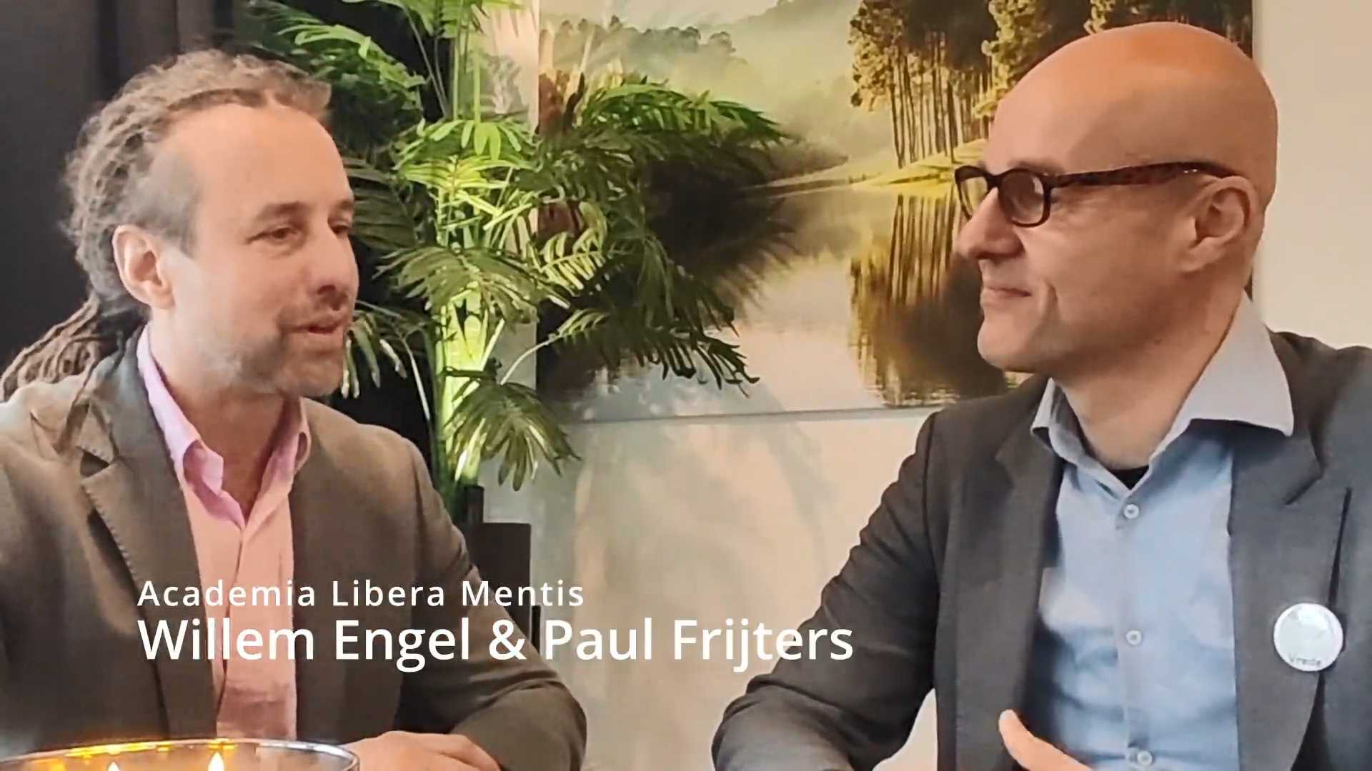 2026 01 22 Alm Willem Engel Paul Frijters