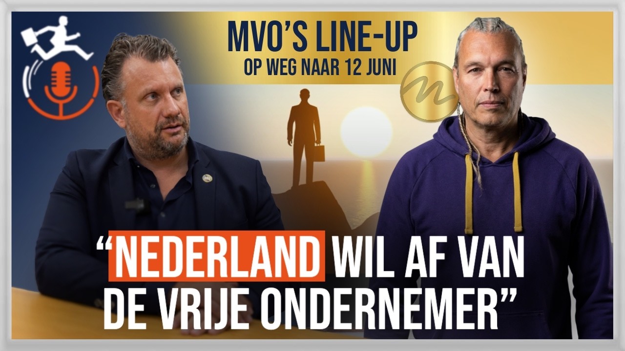 2026 03 21 De Springplank voor Vertrek Marco Nijpjes over Ondernemen in Portugal en de Exclusieve Orientatiereis