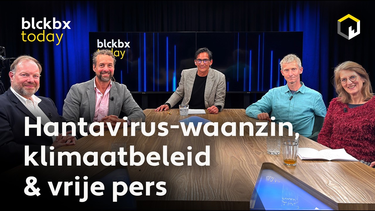 aTLuxwqlmsE HD